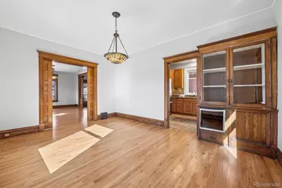 3828 Tejon Street, Denver, CO 80211 - Photo 6