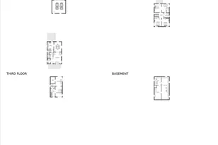 3828 Tejon St, Denver, CO 80211 - Photo 32