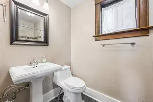 3828 Tejon St, Denver, CO 80211 - Photo 14