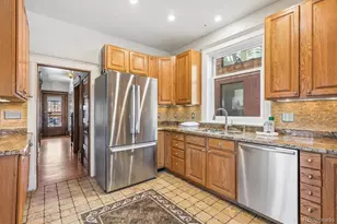 3828 Tejon St, Denver, CO 80211 - Photo 8