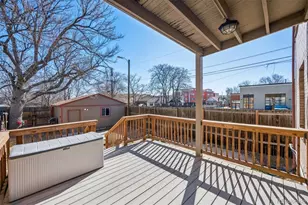 3828 Tejon St, Denver, CO 80211 - Photo 26