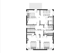 3828 Tejon St, Denver, CO 80211 - Photo 34