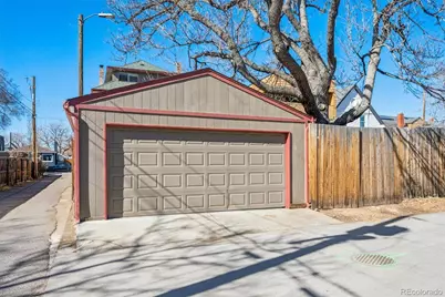 3828 Tejon Street, Denver, CO 80211 - Photo 30