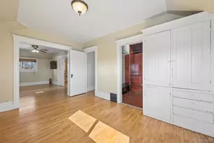 3828 Tejon St, Denver, CO 80211 - Photo 20