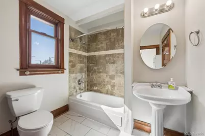 3828 Tejon Street, Denver, CO 80211 - Photo 18