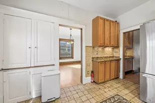 3828 Tejon St, Denver, CO 80211 - Photo 10