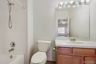 2428 W 82nd Pl, Westminster, CO 80031 - Photo 10