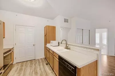 2428 W 82nd Place #2C, Westminster, CO 80031 - Photo 6
