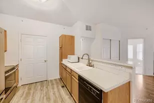 2428 W 82nd Pl, Westminster, CO 80031 - Photo 6