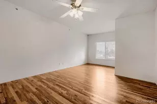 2428 W 82nd Pl, Westminster, CO 80031 - Photo 4
