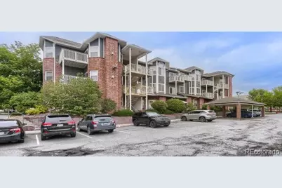 2428 W 82nd Place #2C, Westminster, CO 80031 - Photo 2