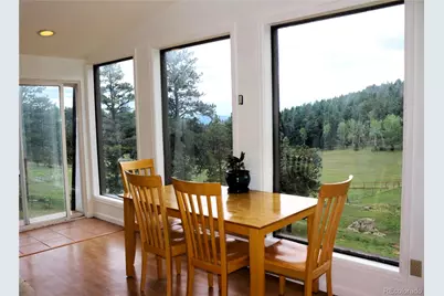 26115 Amy Circle, Conifer, CO 80433 - Photo 12