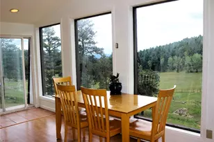 26115 Amy Cir, Conifer, CO 80433 - Photo 12