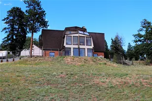 26115 Amy Cir, Conifer, CO 80433 - Photo 4
