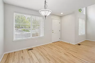 4044 E Geddes Circle, Centennial, CO 80122 - Photo 10