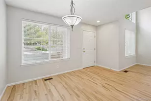 4044 E Geddes Cir, Centennial, CO 80122 - Photo 10