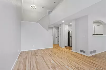4044 E Geddes Circle, Centennial, CO 80122 - Photo 12