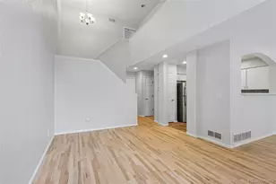 4044 E Geddes Cir, Centennial, CO 80122 - Photo 12