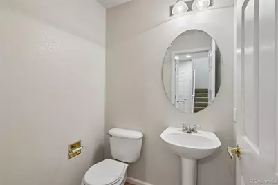 4044 E Geddes Circle, Centennial, CO 80122 - Photo 16
