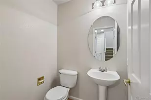 4044 E Geddes Cir, Centennial, CO 80122 - Photo 16