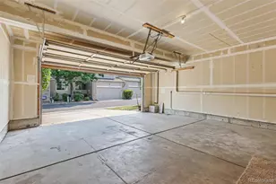 4044 E Geddes Cir, Centennial, CO 80122 - Photo 30