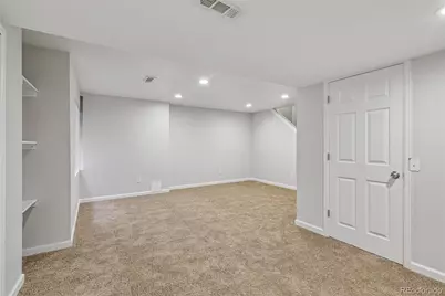 4044 E Geddes Circle, Centennial, CO 80122 - Photo 28