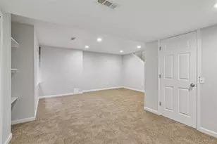 4044 E Geddes Cir, Centennial, CO 80122 - Photo 28