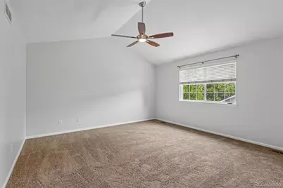4044 E Geddes Circle, Centennial, CO 80122 - Photo 20