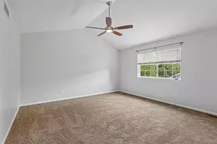 4044 E Geddes Cir, Centennial, CO 80122 - Photo 20