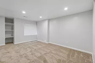 4044 E Geddes Cir, Centennial, CO 80122 - Photo 26