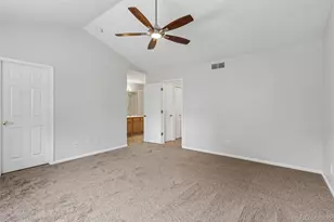 4044 E Geddes Cir, Centennial, CO 80122 - Photo 22