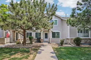 4044 E Geddes Cir, Centennial, CO 80122 - Photo 32
