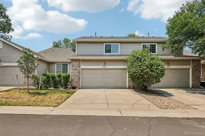 4044 E Geddes Circle, Centennial, CO 80122 - Photo 1