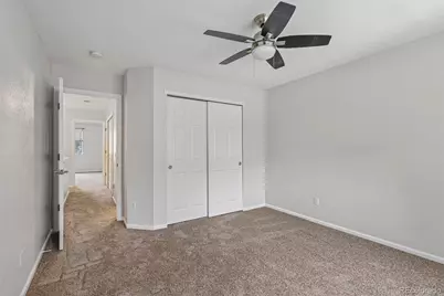 4044 E Geddes Circle, Centennial, CO 80122 - Photo 18