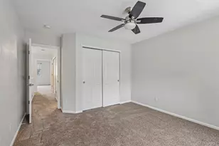 4044 E Geddes Cir, Centennial, CO 80122 - Photo 18