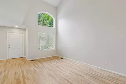 4044 E Geddes Circle, Centennial, CO 80122 - Photo 8