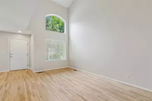 4044 E Geddes Cir, Centennial, CO 80122 - Photo 8