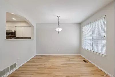 4044 E Geddes Circle, Centennial, CO 80122 - Photo 14