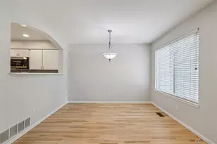 4044 E Geddes Cir, Centennial, CO 80122 - Photo 14