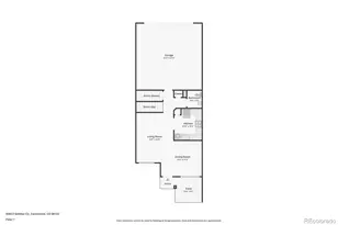 4044 E Geddes Cir, Centennial, CO 80122 - Photo 34