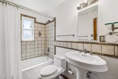 3300-3304 W 22nd Avenue, Denver, CO 80211 - Photo 12