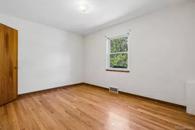3300-3304 W 22nd Avenue, Denver, CO 80211 - Photo 22