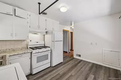 3300-3304 W 22nd Avenue, Denver, CO 80211 - Photo 34
