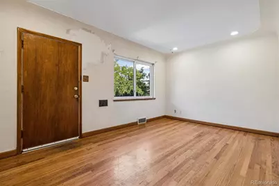 3300-3304 W 22nd Avenue, Denver, CO 80211 - Photo 16