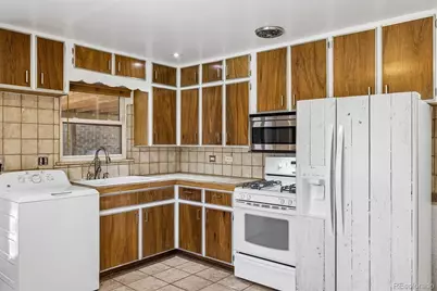 3300-3304 W 22nd Avenue, Denver, CO 80211 - Photo 8