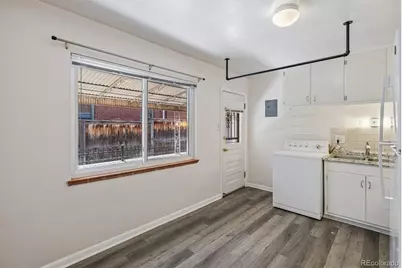 3300-3304 W 22nd Avenue, Denver, CO 80211 - Photo 30