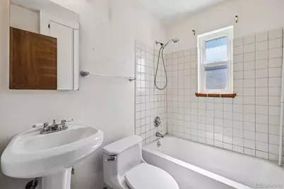 3300-3304 W 22nd Avenue, Denver, CO 80211 - Photo 24