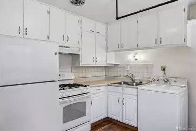 3300-3304 W 22nd Avenue, Denver, CO 80211 - Photo 20