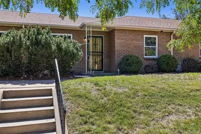 3300-3304 W 22nd Avenue, Denver, CO 80211 - Photo 14