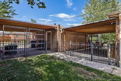 3300-3304 W 22nd Avenue, Denver, CO 80211 - Photo 40